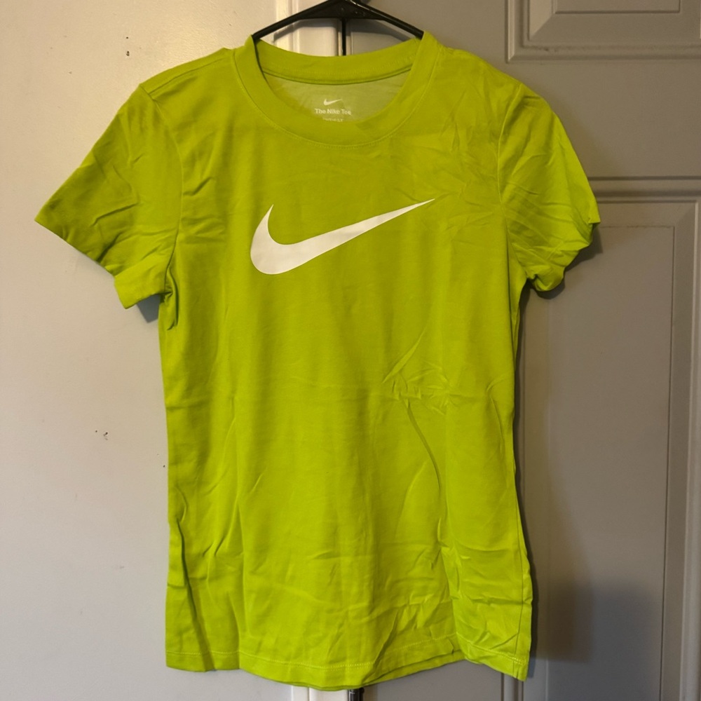 Nike Dri-Fit Tee